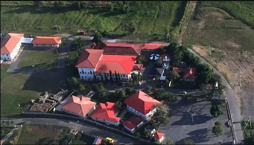 Chinmaya Vidyalaya Trinidad and Tobago - TT