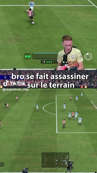 Mastering Twitch with Maestro Land Insights