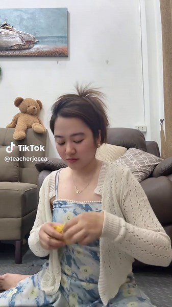 Growing Up with Barney and Barbie: A Nostalgic Journey