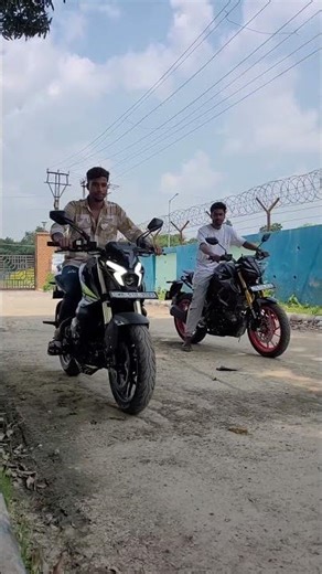 ns 400 suand😱#shorts