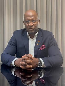 118K views · 3.1K reactions | The cancellation of the Extended Credit...