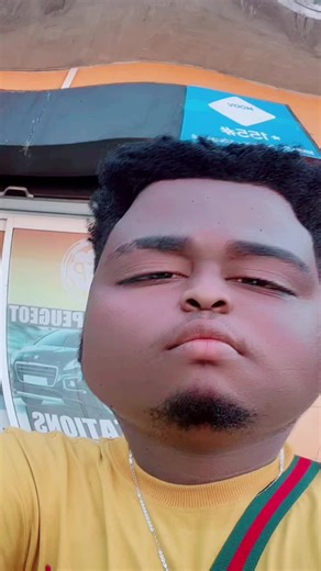 Fuck face fuck fun fuck kariniku 🙈🙈😂😂