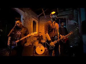 Far Out Boy - “From Under the Cork Tree” set