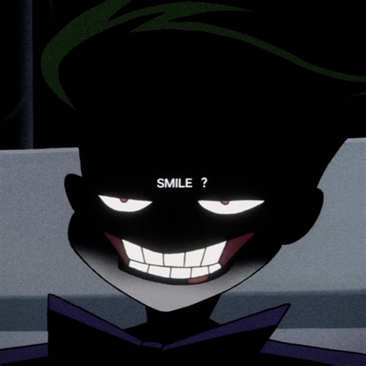 Poor Tim @♡hqrx♡ @mrsj #jokerjunior #jj #timdrake #robin #edit