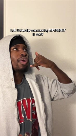 bro dropped hit after hit after hit #brb #luhkel #luhkelbrb