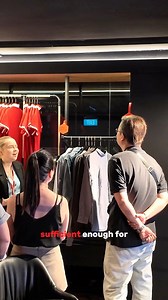 We were delighted to welcome Cove Interior to the Excel Brand Experience Center! ✨ They found the session insightful and informative — and shared how Excel’s signature hinges remain their top recommendation for clients. 💪 | ExcelHW