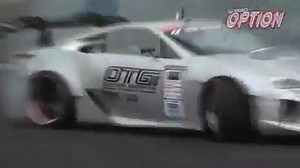 19K views · 1K reactions | Check out this Lexus LFA getting thrown around with no regard for its price tag!!!! This is how supercars should be driven!!!!! | Drifting - Tuning | Facebook