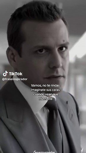 Frases Motivacionales para Inspirarte a Triunfar