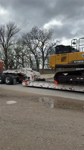 Tearing It Up: Ultimate Destruction Techniques