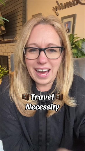 So I had very swollen canckles for the outbound, but I learned my lesson! @Comrad Socks are great for those long trips (or honestly for anyone who has tonstand or sit for long periods of time)! AND they are cute! #comradsocks #compressionsocks #traveladvice #traveller #traveltips | Sonya Heath - Travel Consultant