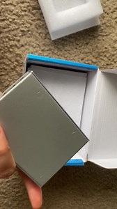 Watch unbox HDMI video capture card USB 3.0 on Amazon Live