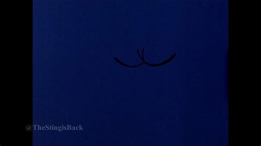 Paul Lynde went uncredited as The Hooded Claw in The Perils of Penelope Pitstop because his agent thought cartoon work would hurt his career. Yet that voice is so unmistakable, you know it instantly. His laugh is one of my favourite childhood memories.“Blast... blast again.”