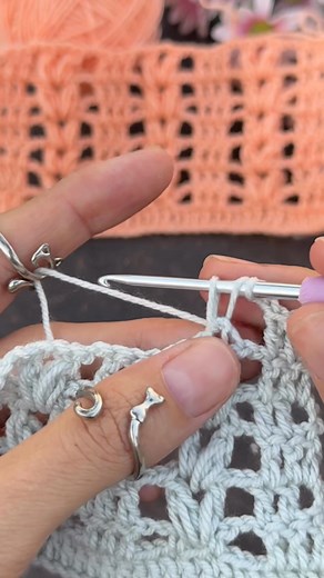 Fabulous Crochet Pattern | Knit Crochet Patterns