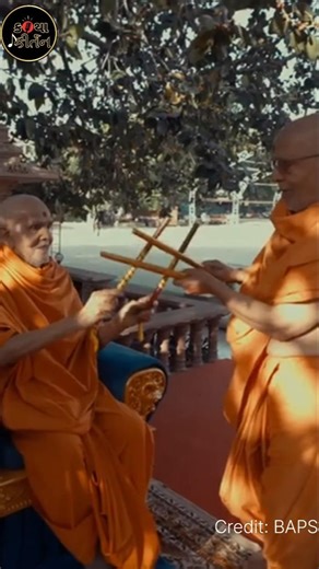 Guru Divya Smruti Darshan #baps #mahantswamimaharaj #swaminarayan #satpurush