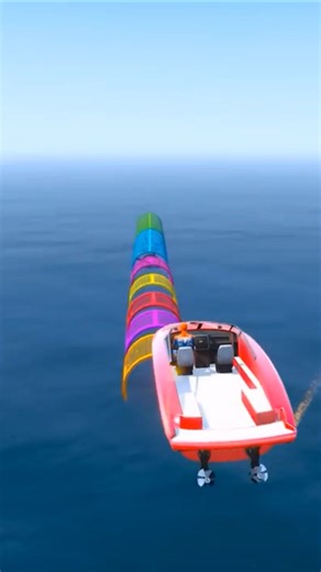 Spider-Man Rescue batman vs iron man vs venom funny Game GTA 5