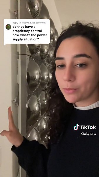 Disco Bubble Lights DMX Control Setup Assistance