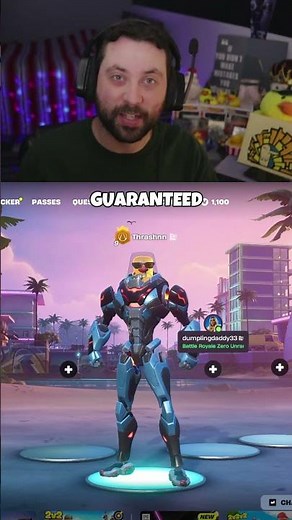 How to Find the Sprite Chests in Fortnite #fortnitegameplay #fortnite #fortniteclips #gaming
