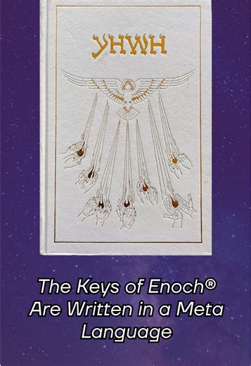 Drs. JJ & Desiree Hurtak on TikTok