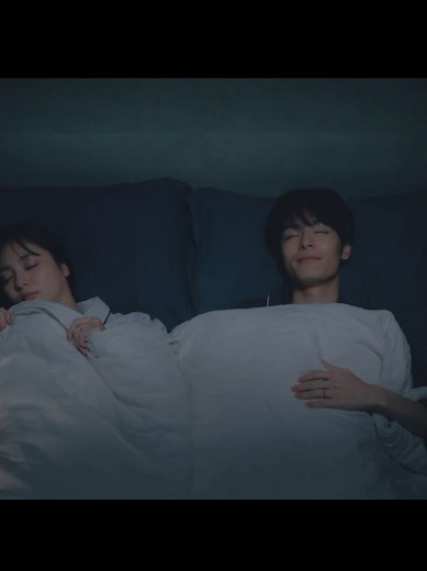 Japanese Drama Romance Recommendations for 2025