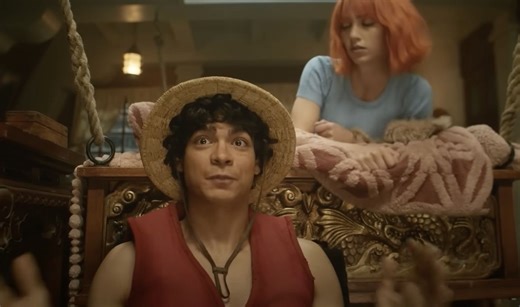 One Piece Season 2 made a special announcement and here's everything we know about the Netflix series