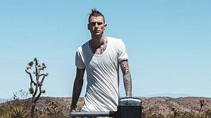 328K views · 1.4K shares | Catch Machine Gun Kelly live in The Eagles Ballroom on Saturday, November 19th! | The Rave / Eagles Club | Facebook