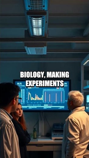 AI Tools Diaries Episode Adaptive Experimentation with Lab RL Agents