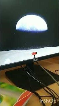 Tux maths fast solution