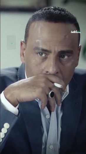 مسلسل أفراح إبليس 3 | إعلان جديد | يعرض الآن على شاهد