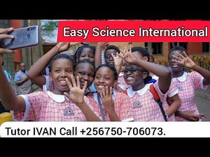 PLE RESULTS 2021! BEST PERFORMING SCHOOLS PER DISTRICT