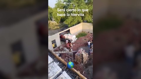 Extreme Fast Machinery