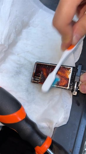 10K views · 73 reactions | How to solve the problem that the car cannot startcar 通哥说车 | Tonggeshuoche | Facebook