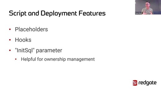 Postgres Schema Migrations | United States PostgreSQL Association