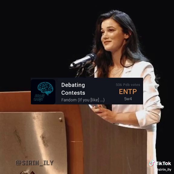 what is your MBTI?#entp #mbti #entppersonality #mbtipersonality #mbtiktok #mbti診断 #intp #infp #16personalities #enfp #fyp #fypシ #الانماط #الانماط_الشخصيه #infj #intj
