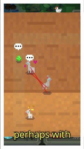 WorldBox: Update 0.23 || Llamas, Communication, Eggs, More ways of reproduction.