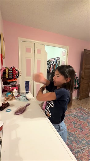 Monday Morning Routine with ADHD | Motherhood Vlog