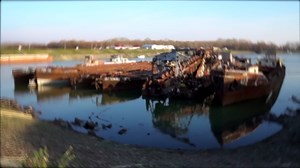 What no one tells you about making money online