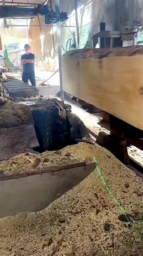 #sawblade #loglumber