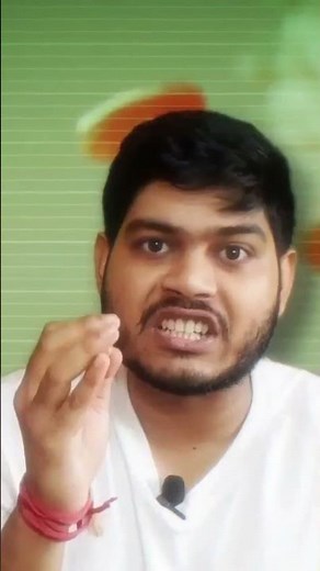 New Virus: Emerging Global Health Threat Explained | Latest Outbreak Update