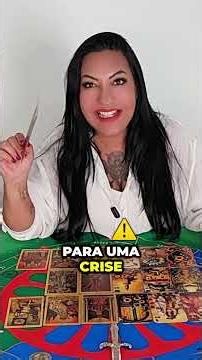 Brasil já está quebrado pelo desgoverno