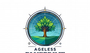 The Power (and Price) of Questioning Everything