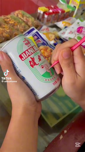 xndalu video🤣🤣