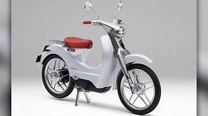 Big Four Join Forces To Work On Swappable Battery Technology