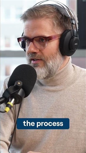 SAP Implementation - Trust the Process for Success #btc #sap #cloud #podcast #bestpractices