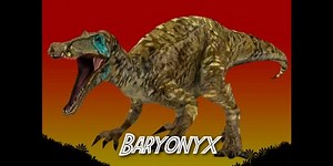 Videos & Audio - Operation Nublar mod for Jurassic Park: Operation Genesis