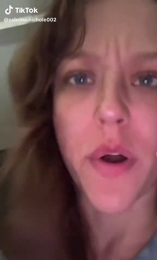 Florida Heat vs. Chilly Nights: A Personal Rant