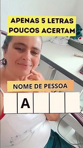 22 de dezembro de 2025