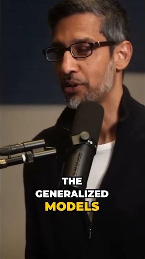 AI's Future in Robotics: Google's Gemini Vision