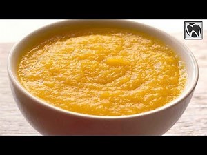 TOP 10 Soft FOODS To EAT After Wisdom Teeth Removal