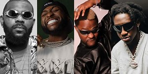 Best songs of 2025 so far