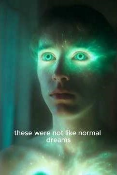 Experienced multiple universes in #obe , Has anyone else experienced something similar?